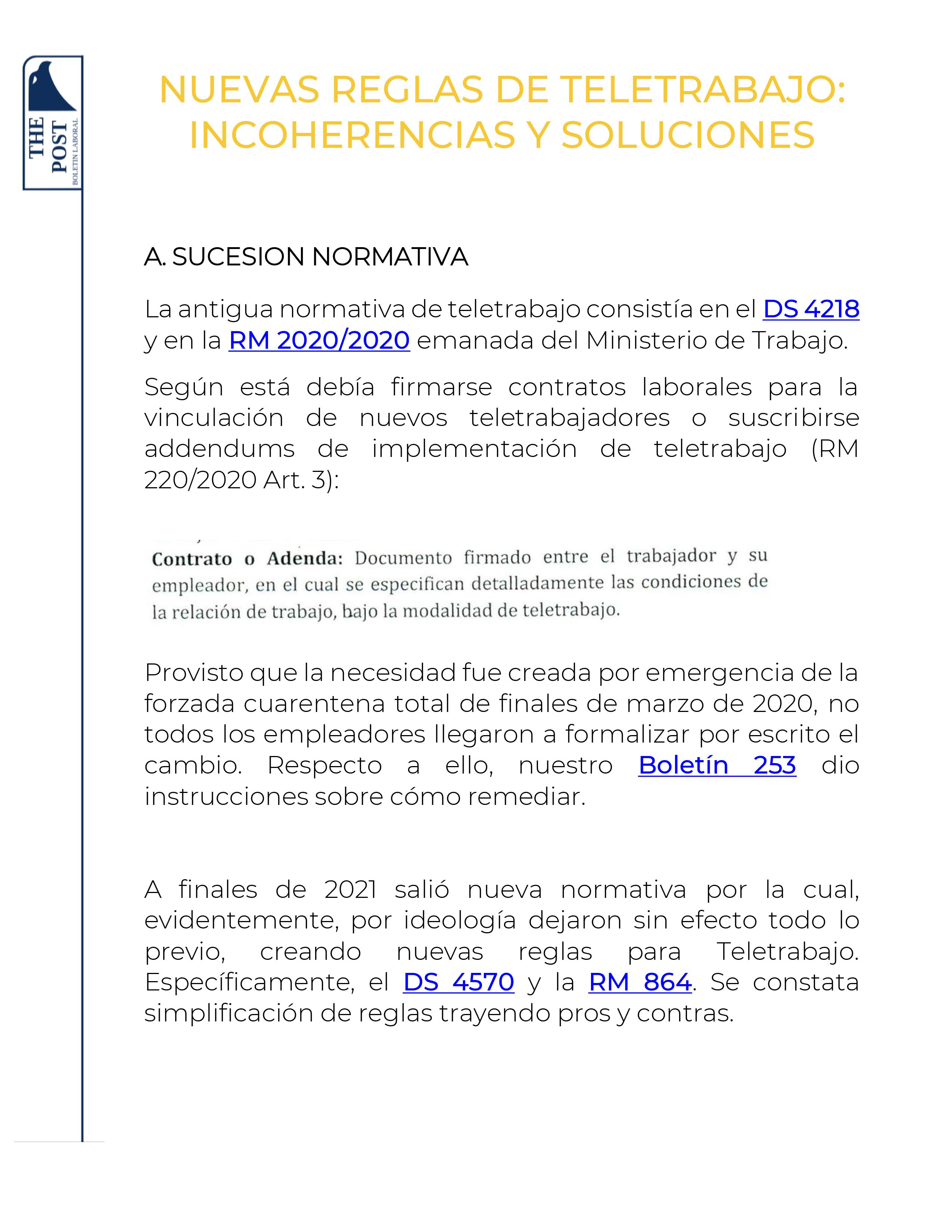 0a25b097fc6c4d8da0e46ccd5ffcca20 0002