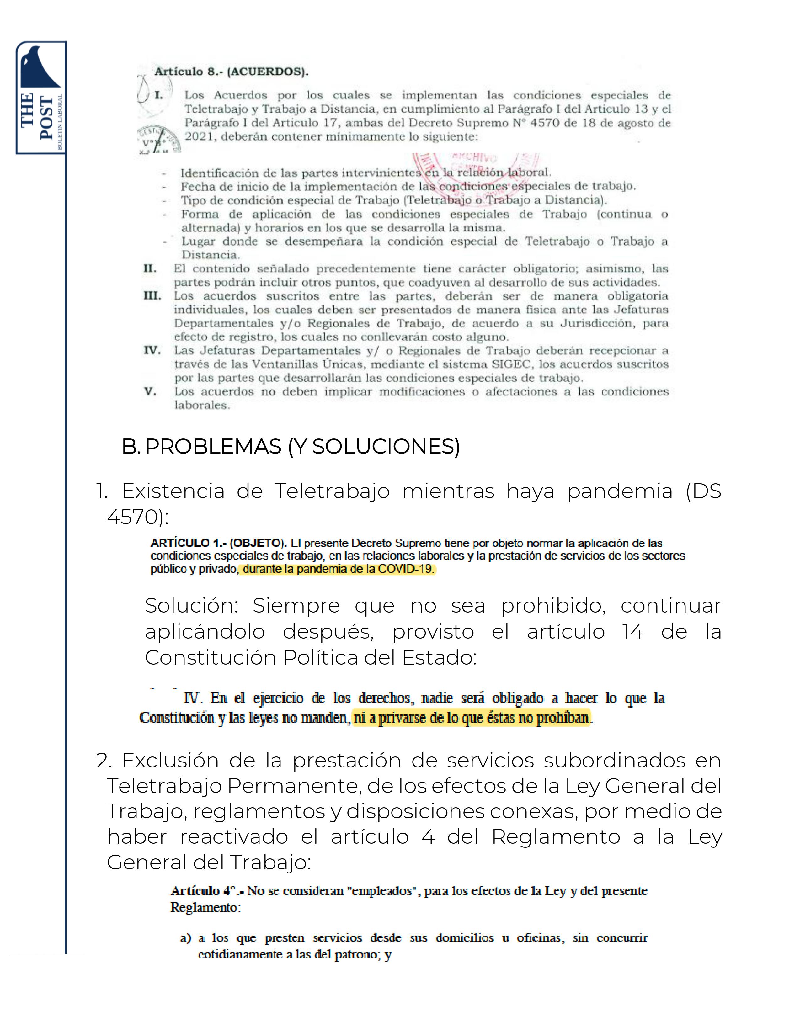 0a25b097fc6c4d8da0e46ccd5ffcca20 0004