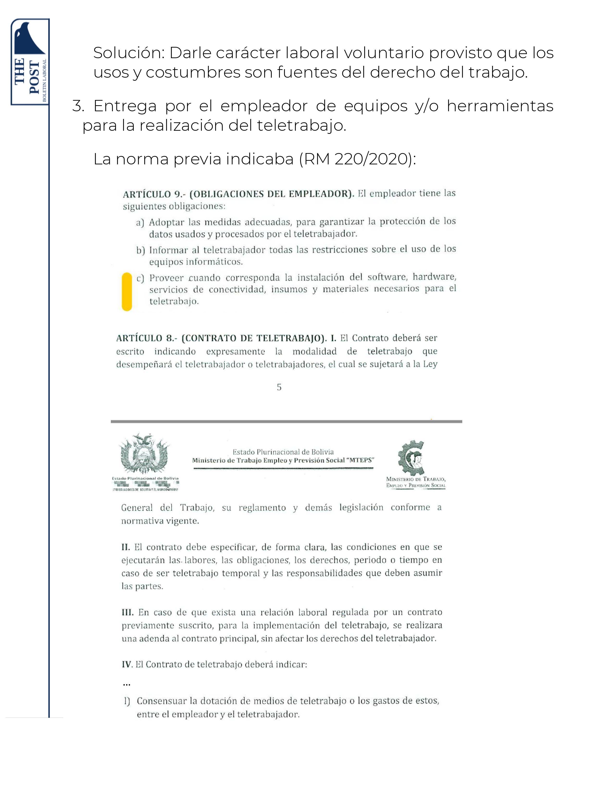 0a25b097fc6c4d8da0e46ccd5ffcca20 0005