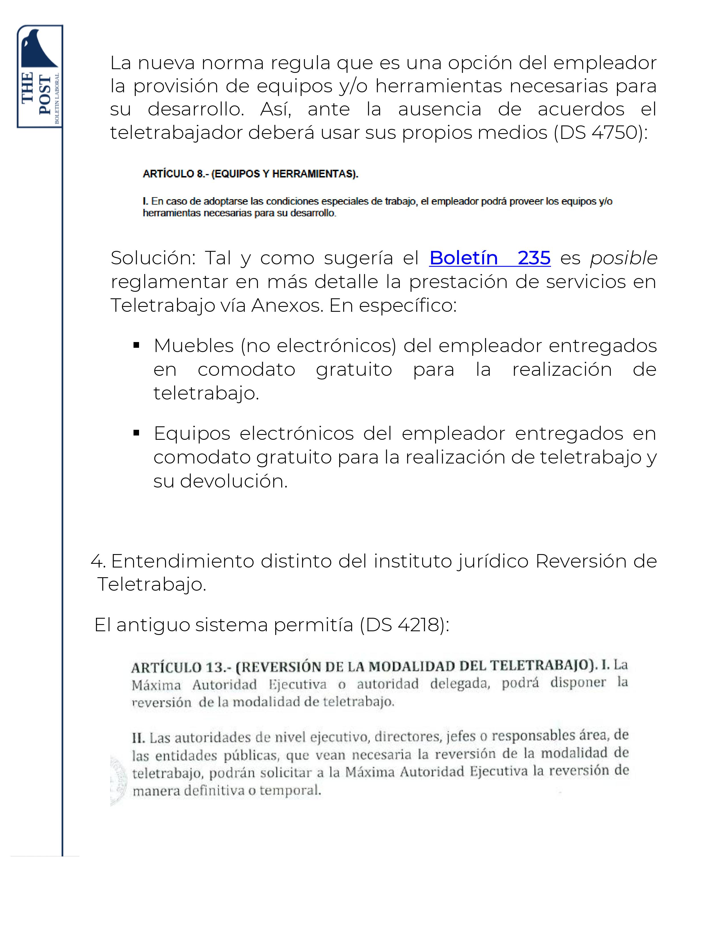 0a25b097fc6c4d8da0e46ccd5ffcca20 0006