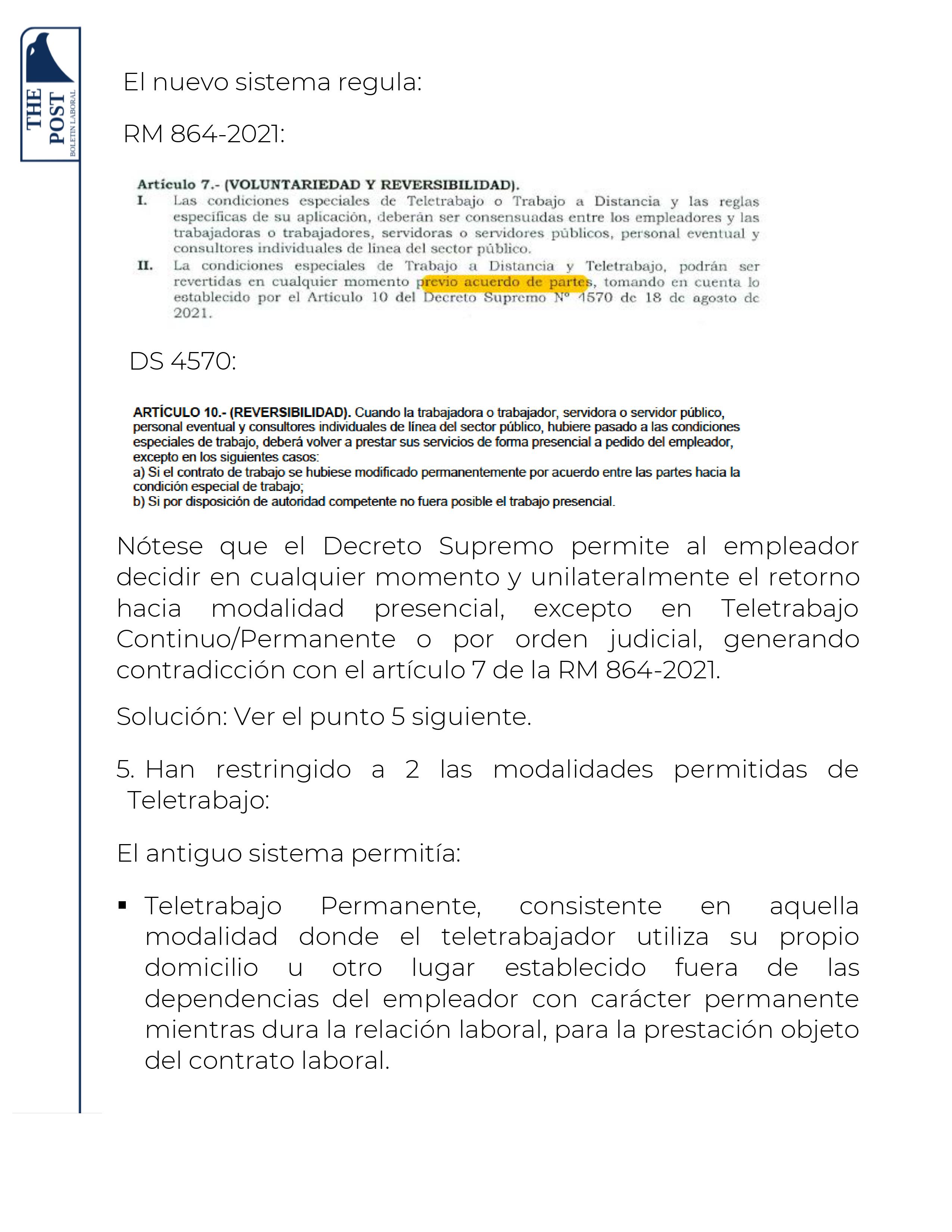 0a25b097fc6c4d8da0e46ccd5ffcca20 0007