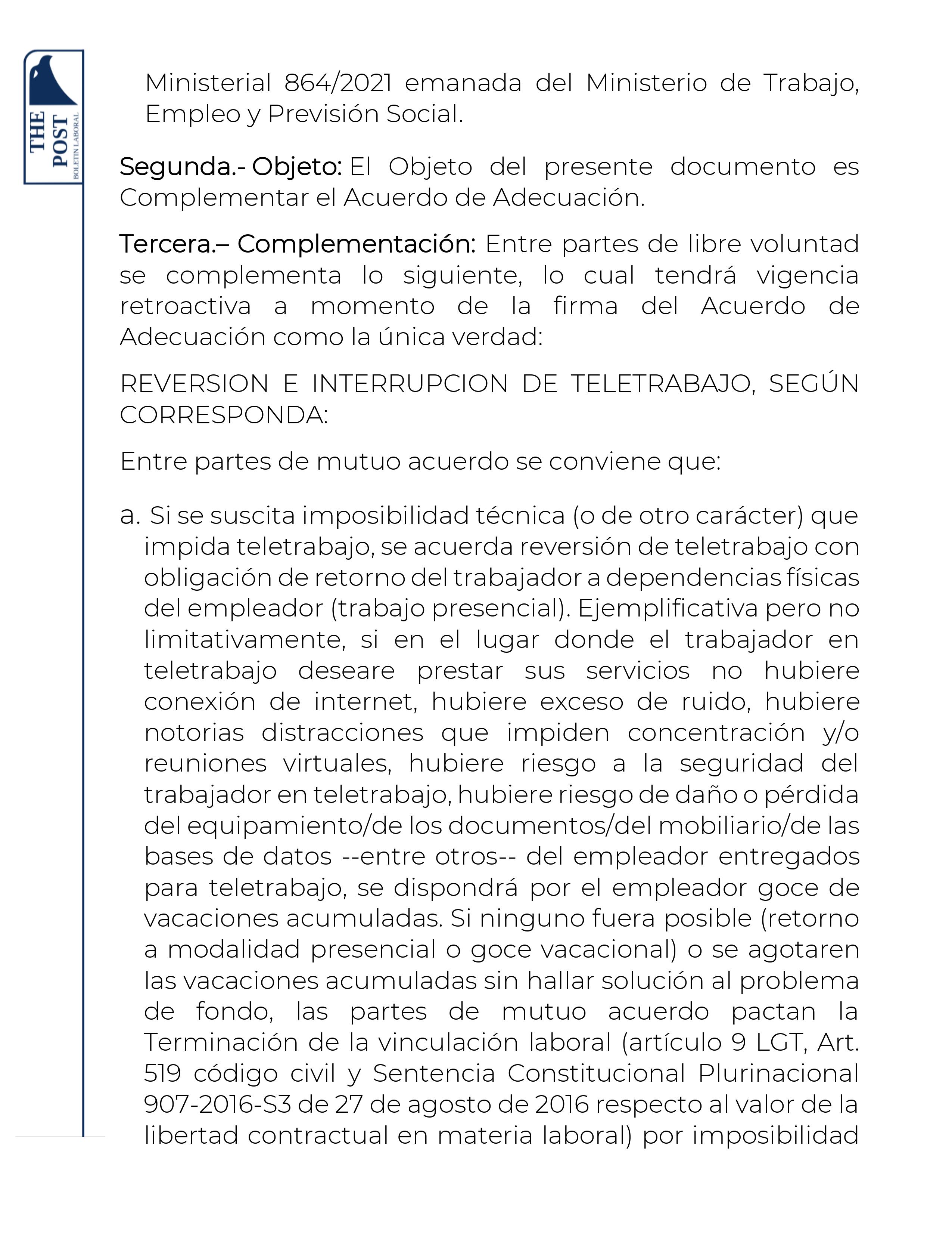 0a25b097fc6c4d8da0e46ccd5ffcca20 0011