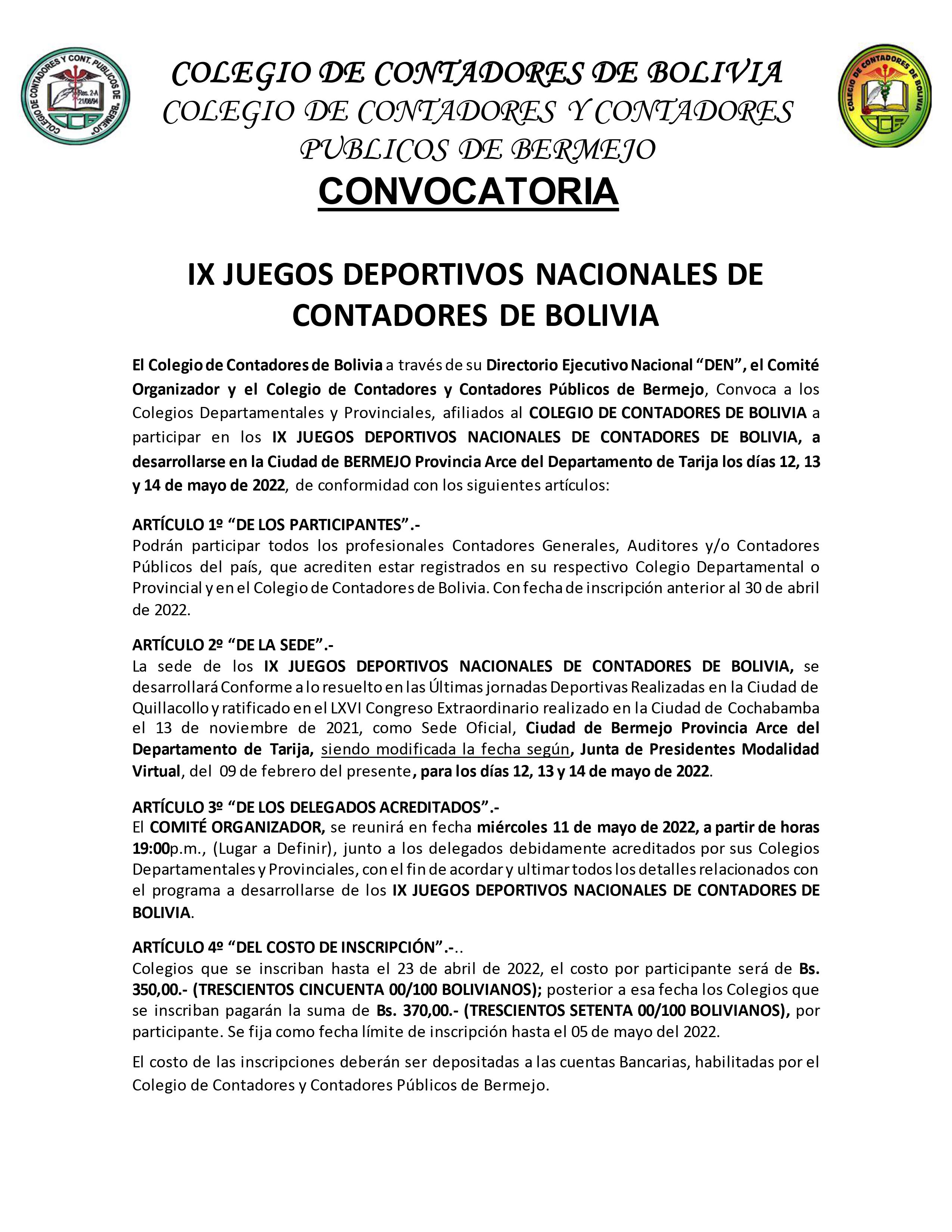 129aacd53bee49a4a34a5cf9b2bb934a 0001