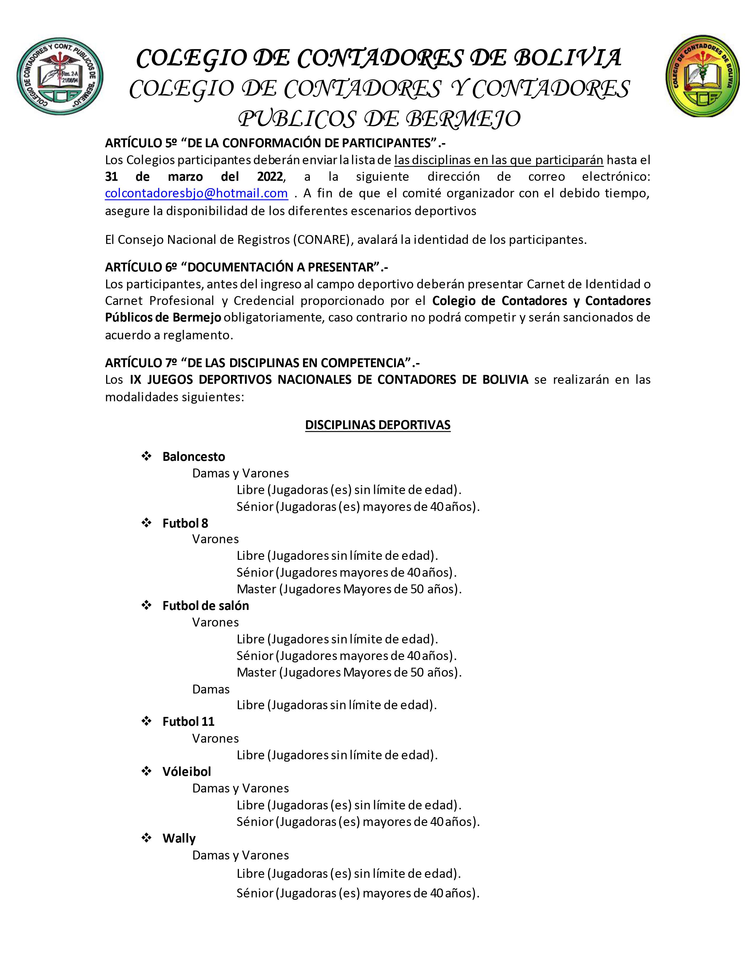 129aacd53bee49a4a34a5cf9b2bb934a 0002
