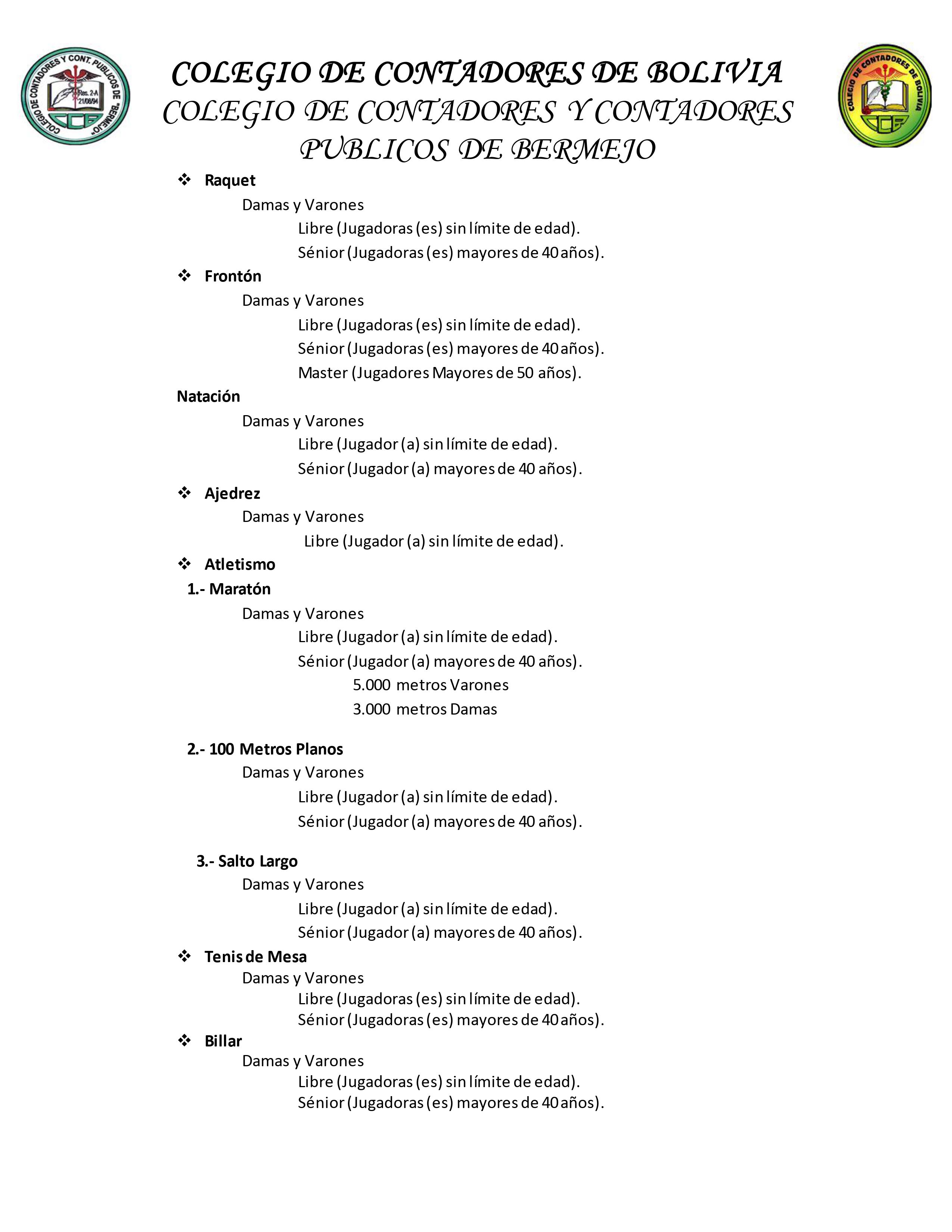 129aacd53bee49a4a34a5cf9b2bb934a 0003