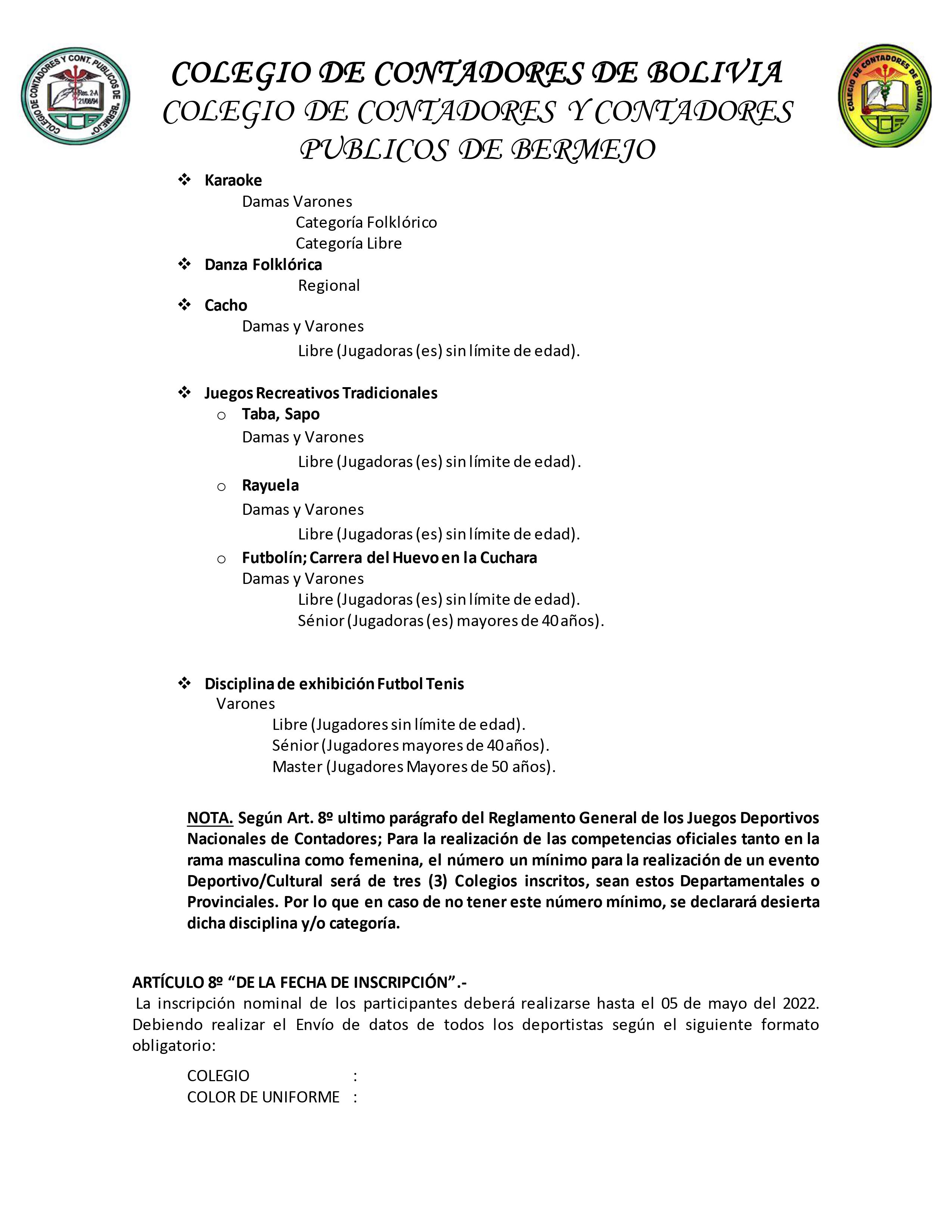 129aacd53bee49a4a34a5cf9b2bb934a 0004