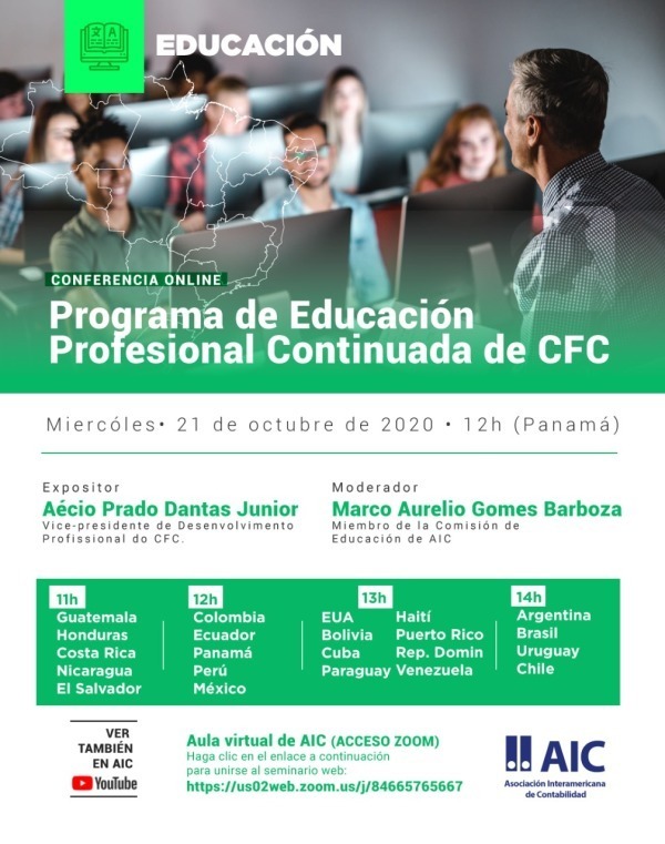 WhatsApp Image 2020 10 20 at 09.15.56