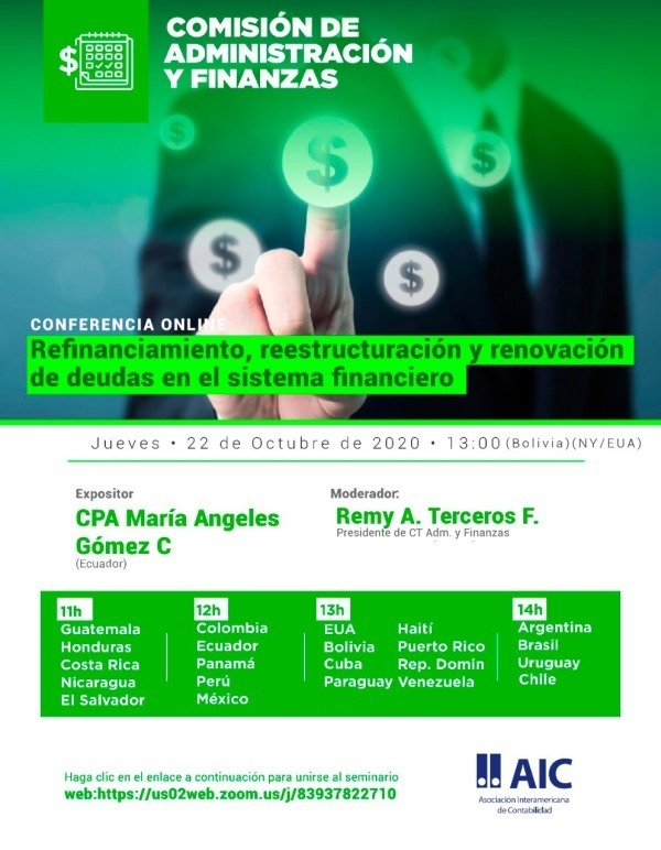 WhatsApp Image 2020 10 21 at 13.53.51