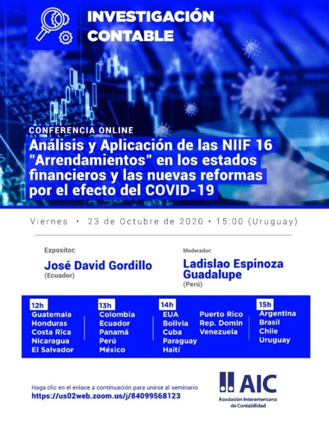 WhatsApp Image 2020 10 22 at 08.49.03