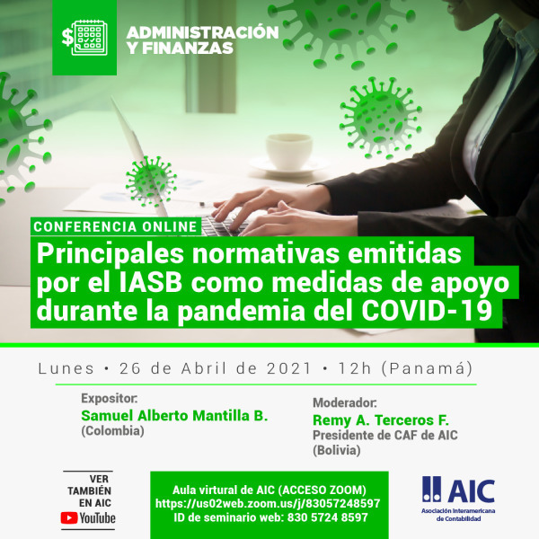 WhatsApp Image 2021 04 26 at 09.28.37