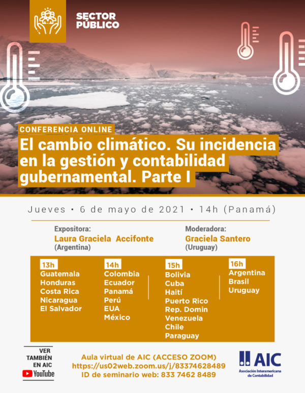 WhatsApp Image 2021 05 06 at 10.22.52