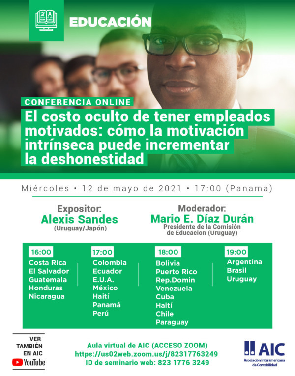 WhatsApp Image 2021 05 12 at 11.03.32