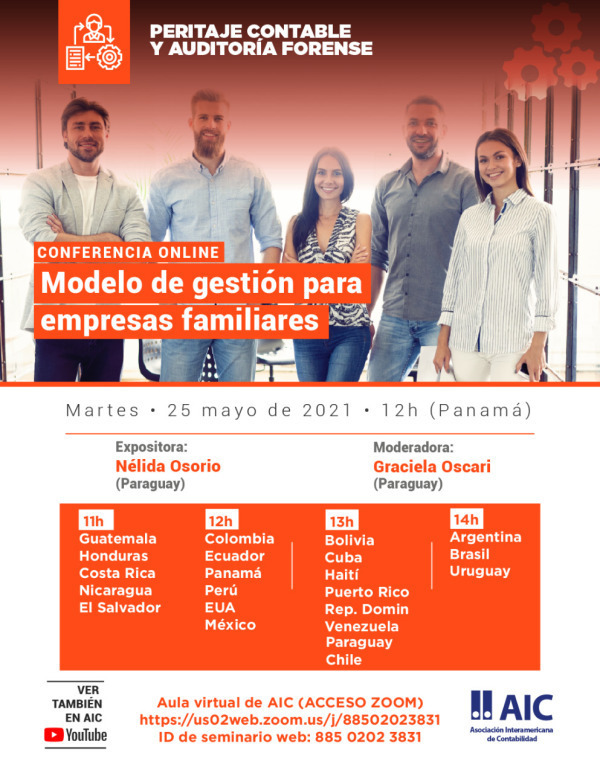 WhatsApp Image 2021 05 25 at 09.59.55