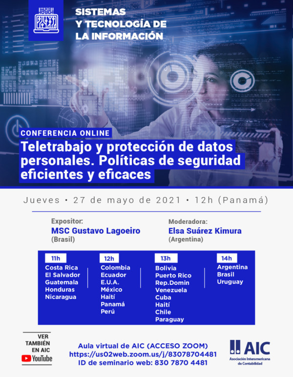 WhatsApp Image 2021 05 27 at 09.52.05