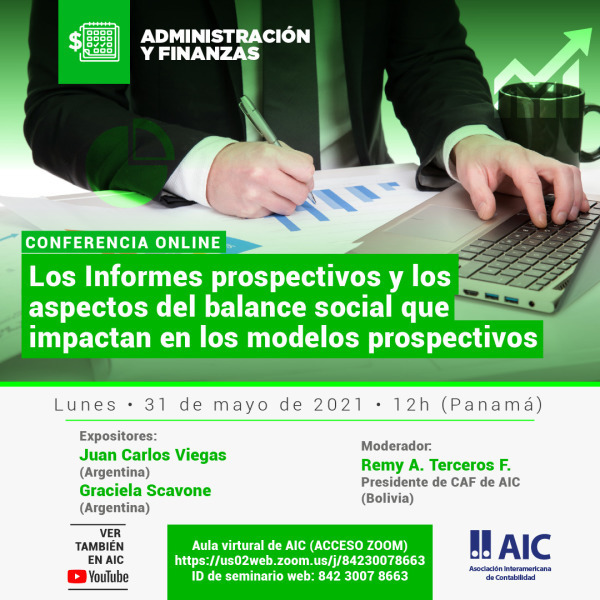 WhatsApp Image 2021 05 31 at 10.37.31