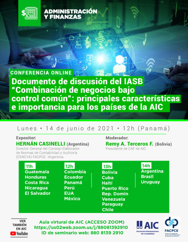 WhatsApp Image 2021 06 14 at 09.07.22