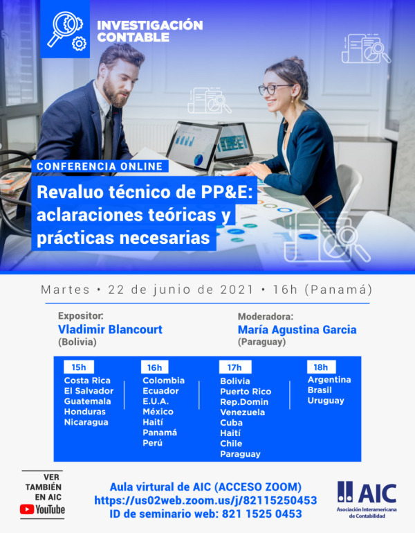 WhatsApp Image 2021 06 22 at 09.36.11