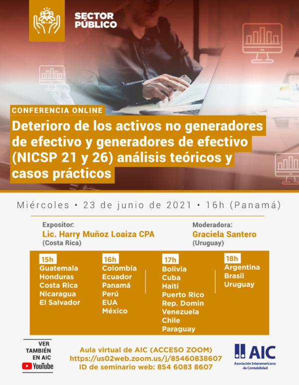 WhatsApp Image 2021 06 23 at 09.04.11