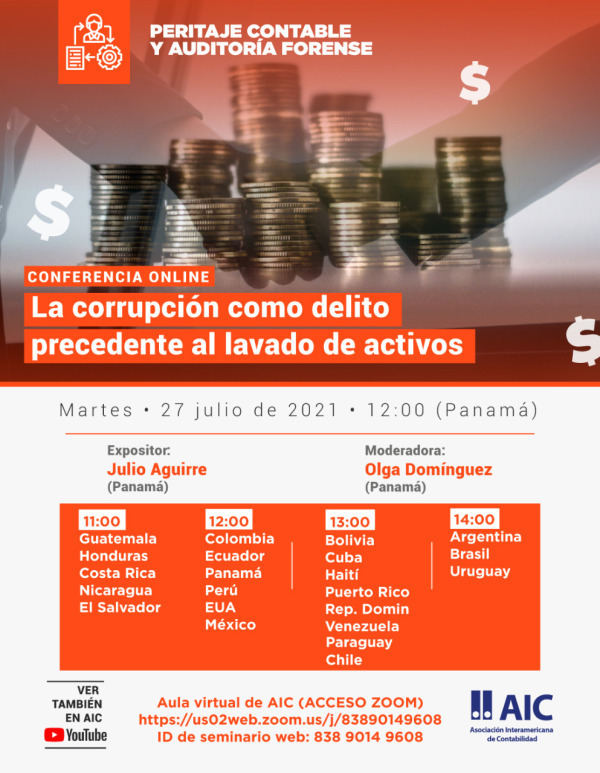 WhatsApp Image 2021 07 27 at 08.18.07