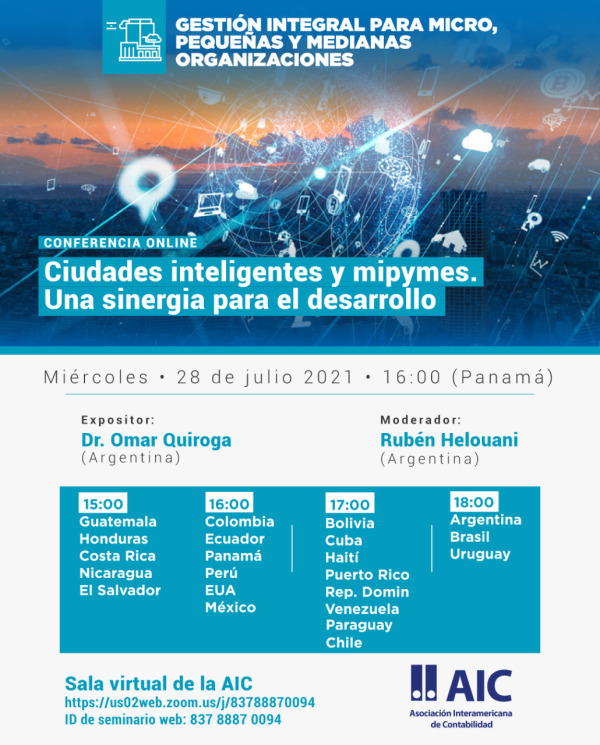 WhatsApp Image 2021 07 28 at 08.19.49