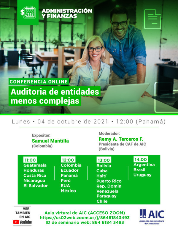 WhatsApp Image 2021 10 04 at 08.48.31