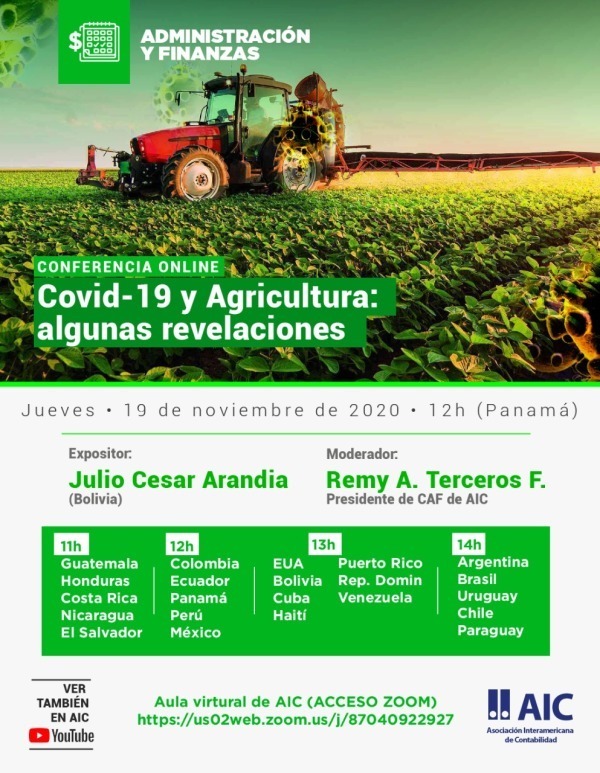 coferencia 19 11 2020