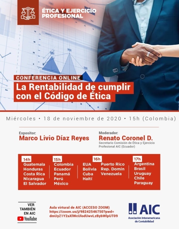 conferencia 18 11 2020