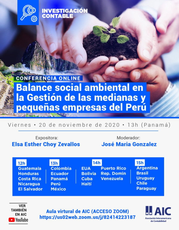 conferencia 20 11 2020