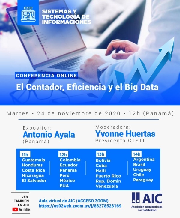 conferencia 24 11 2020