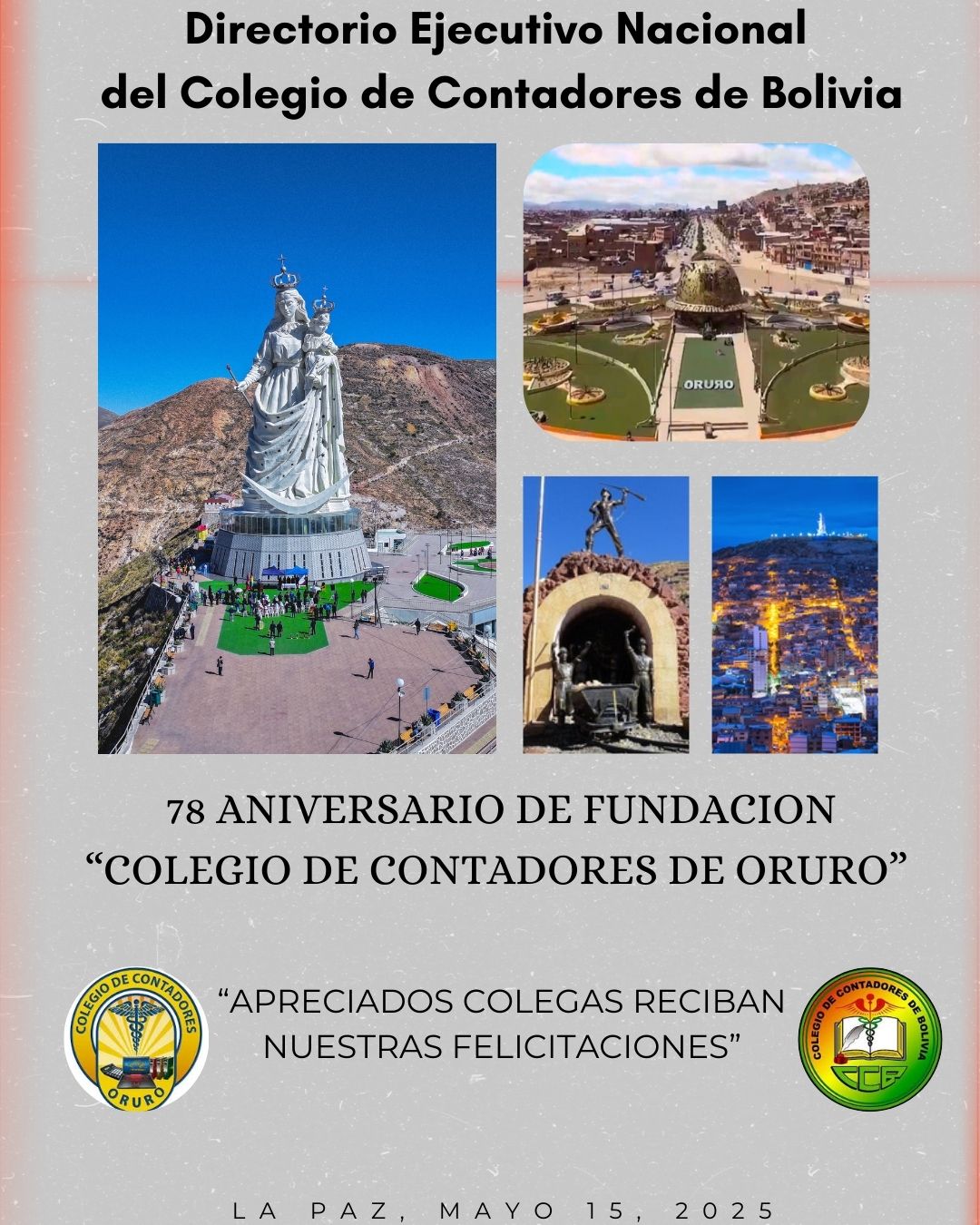 ANIV-COL-ORURO-15-05-25.jpeg