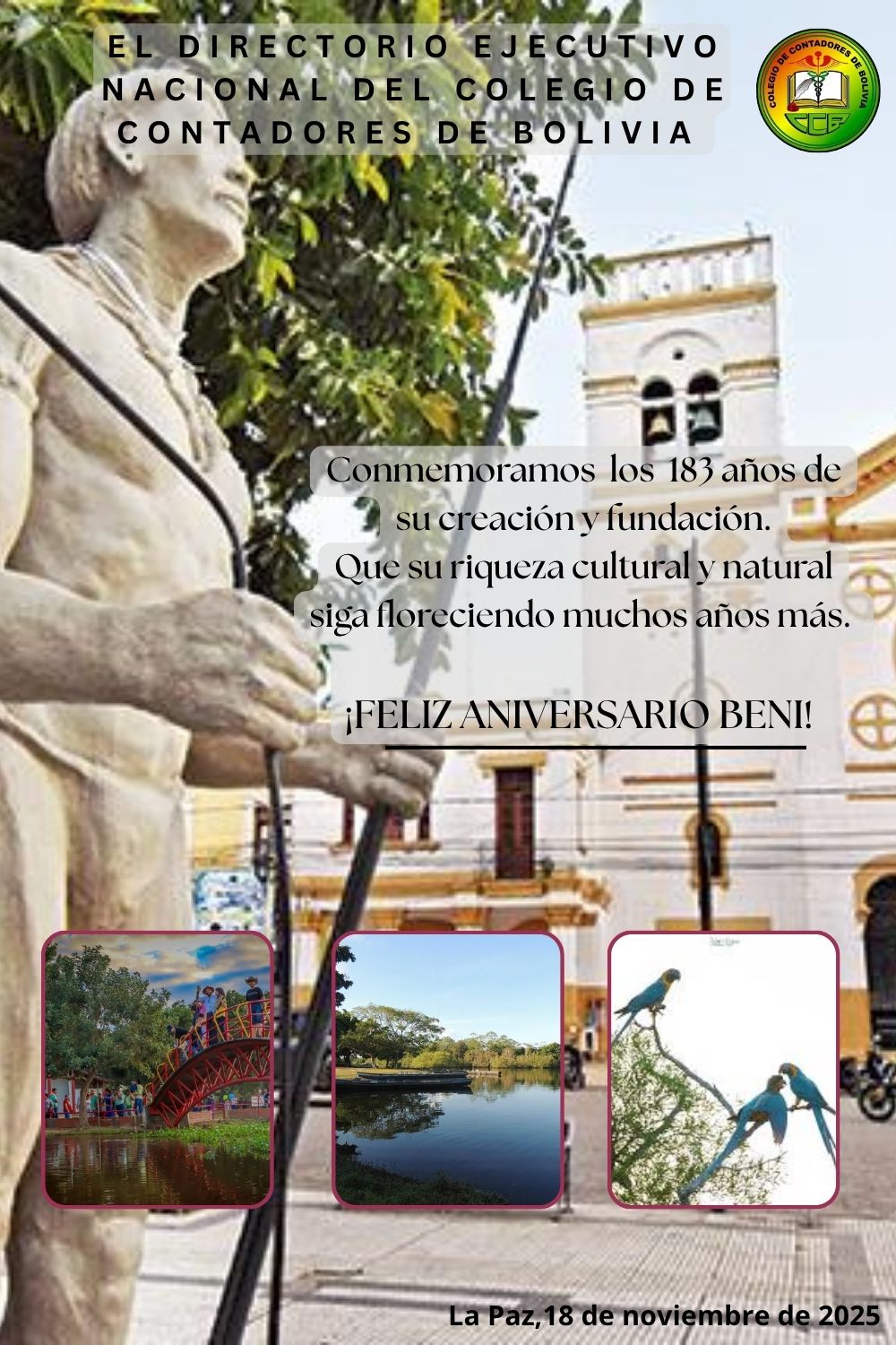 ANIVERSARIO-BENI-2025-11-18 at 15.00.54.jpeg