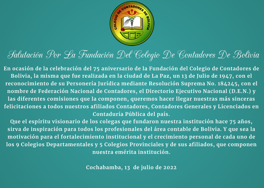 Aqua Pastor Anniversary Postcard Hecho con PosterMyWall