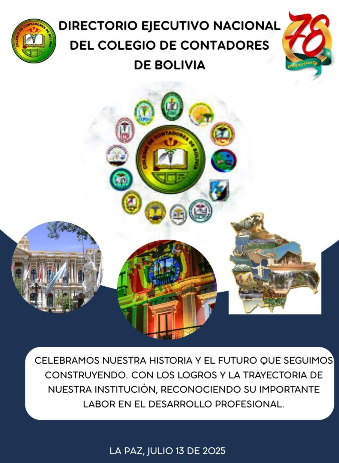 CCB-ANIVERSARIO-78.jpeg
