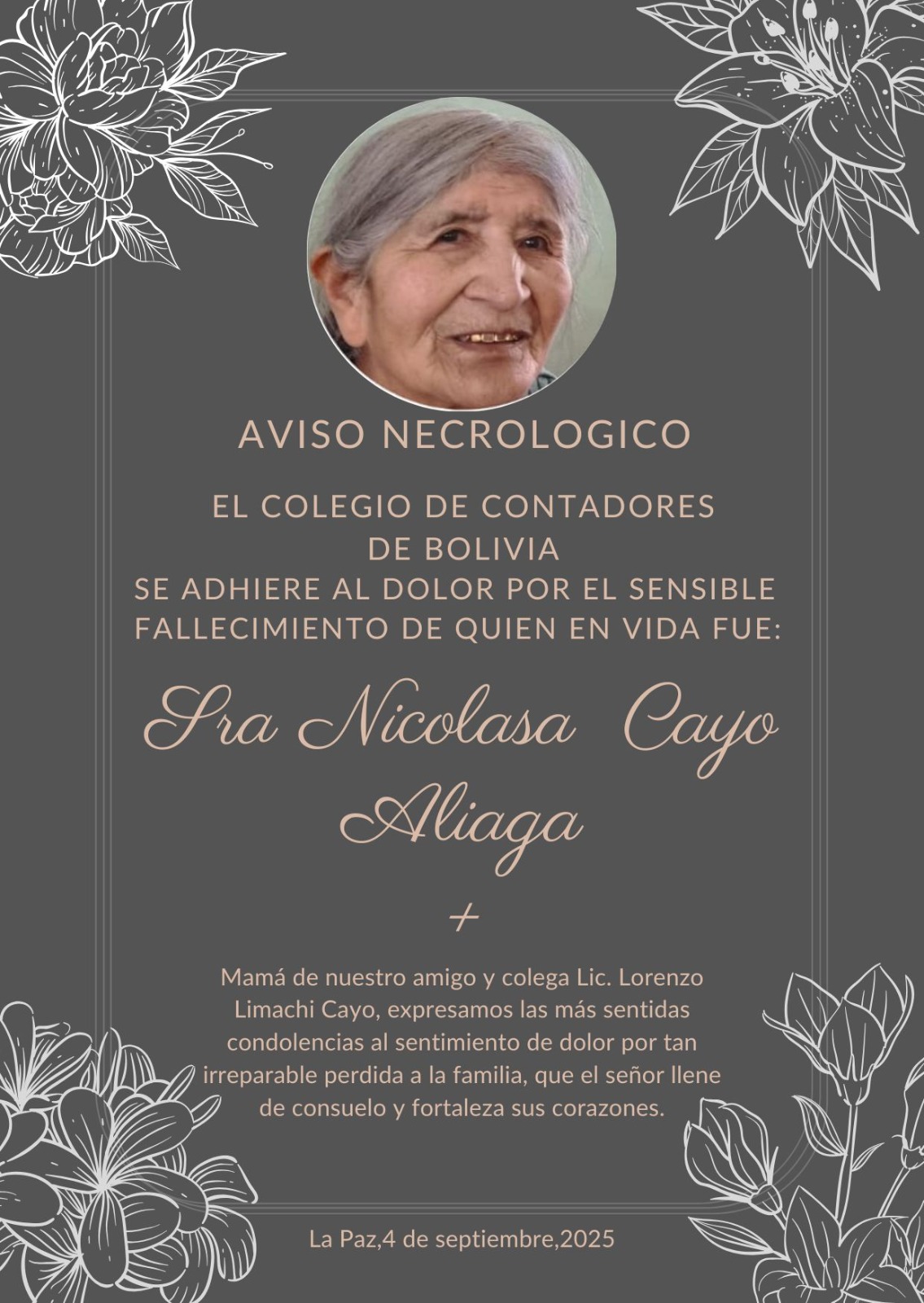 CCB-ESQUELA-LORENZO-MADRE.jpeg