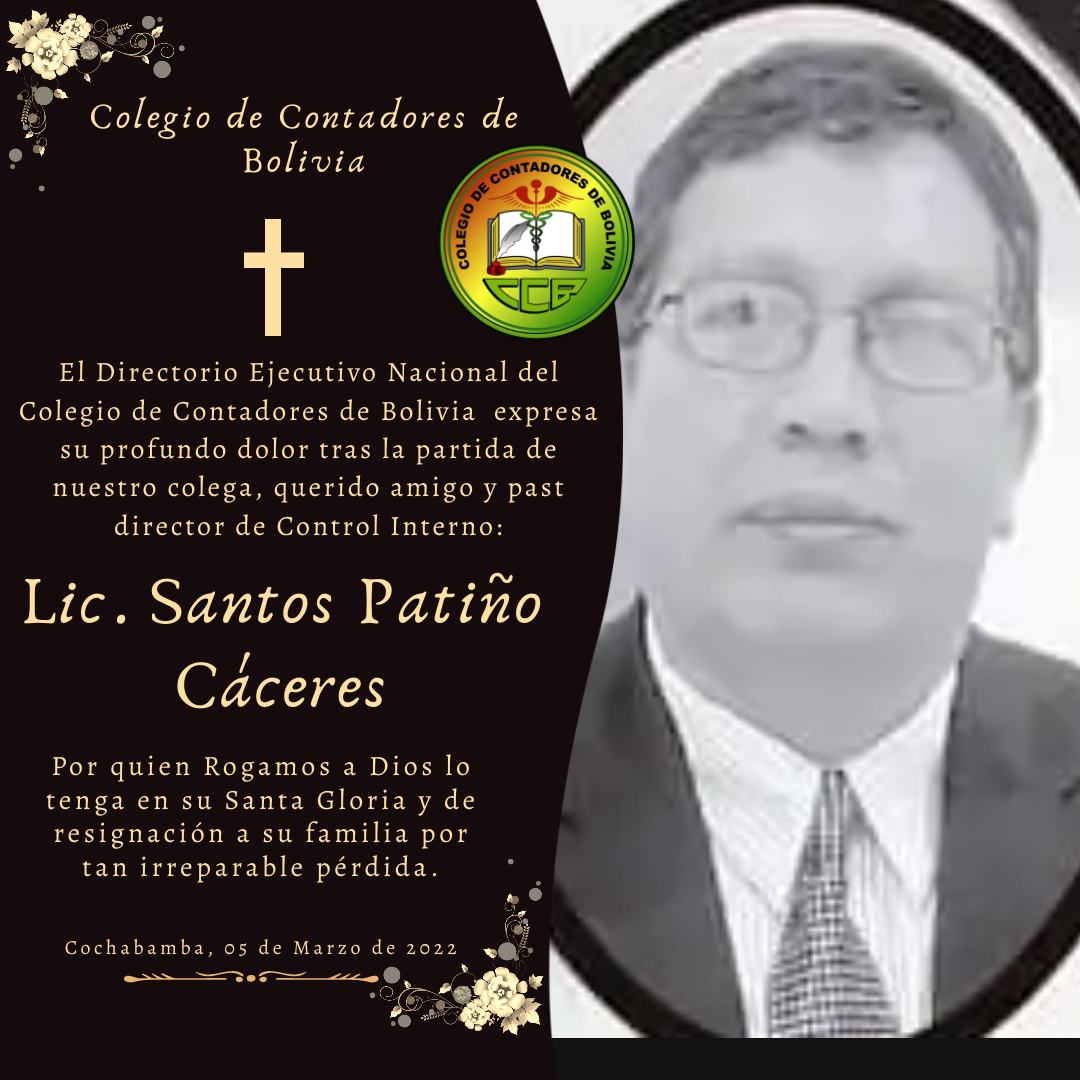 Copia de Condolence Card Instagram Post Hecho con PosterMyWall 10
