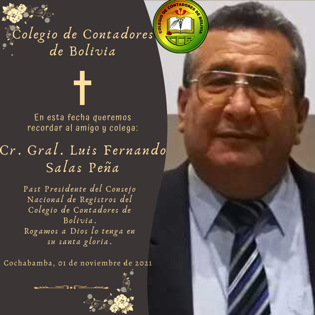 Copia de Condolence Card Instagram Post Hecho con PosterMyWall 2