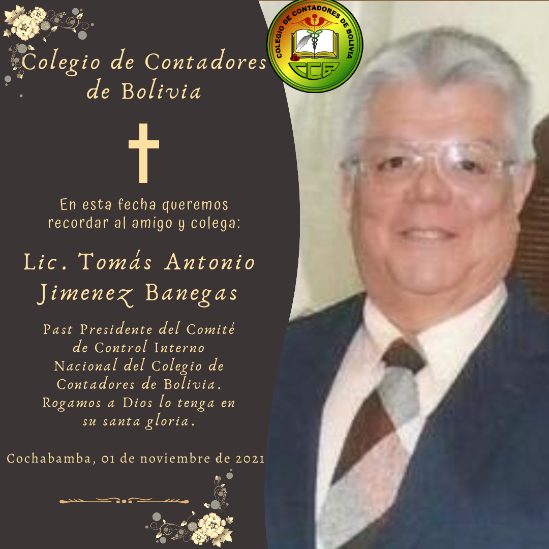 Copia de Condolence Card Instagram Post Hecho con PosterMyWall 4