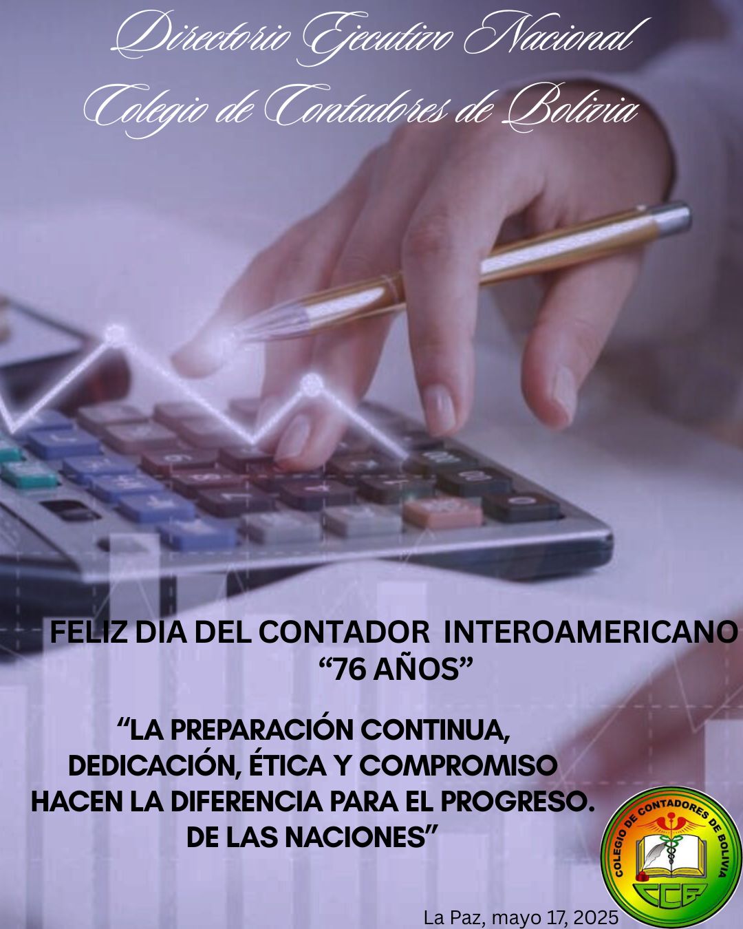 DIA-DEL-CONTADOR-17-05-25.jpeg