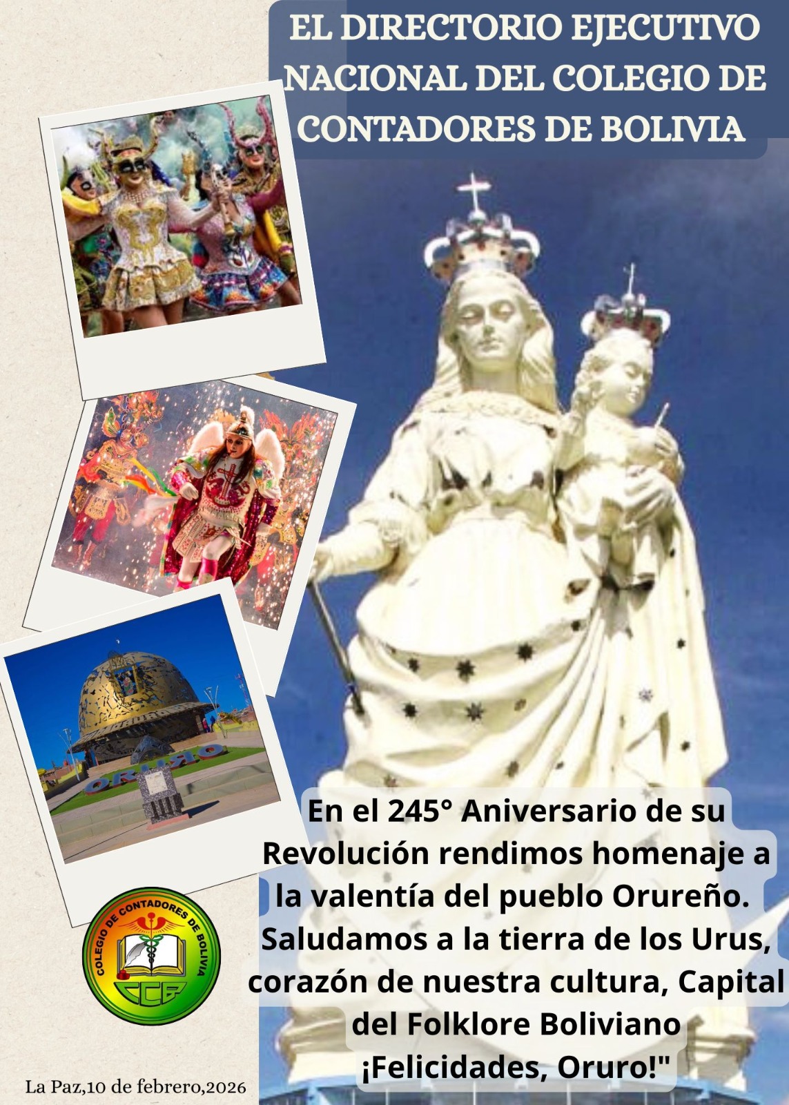 FELICIDADES-ORURO-2026.jpeg
