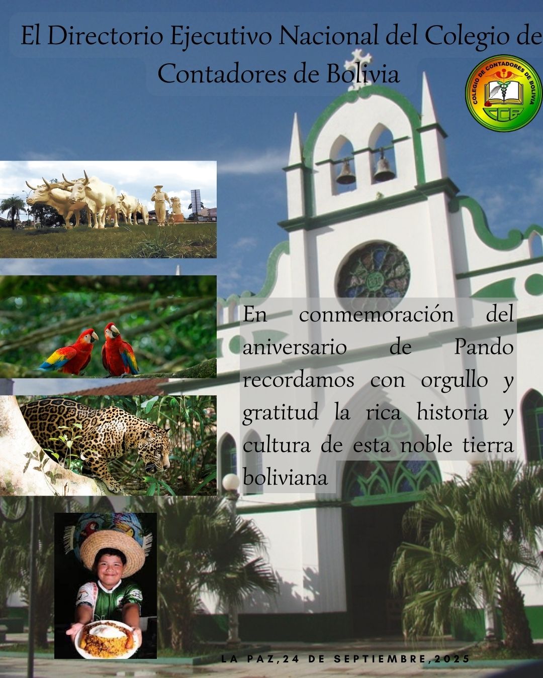 FELICIDADES-PANDO-2025-09-24 at 11.15.29.jpeg