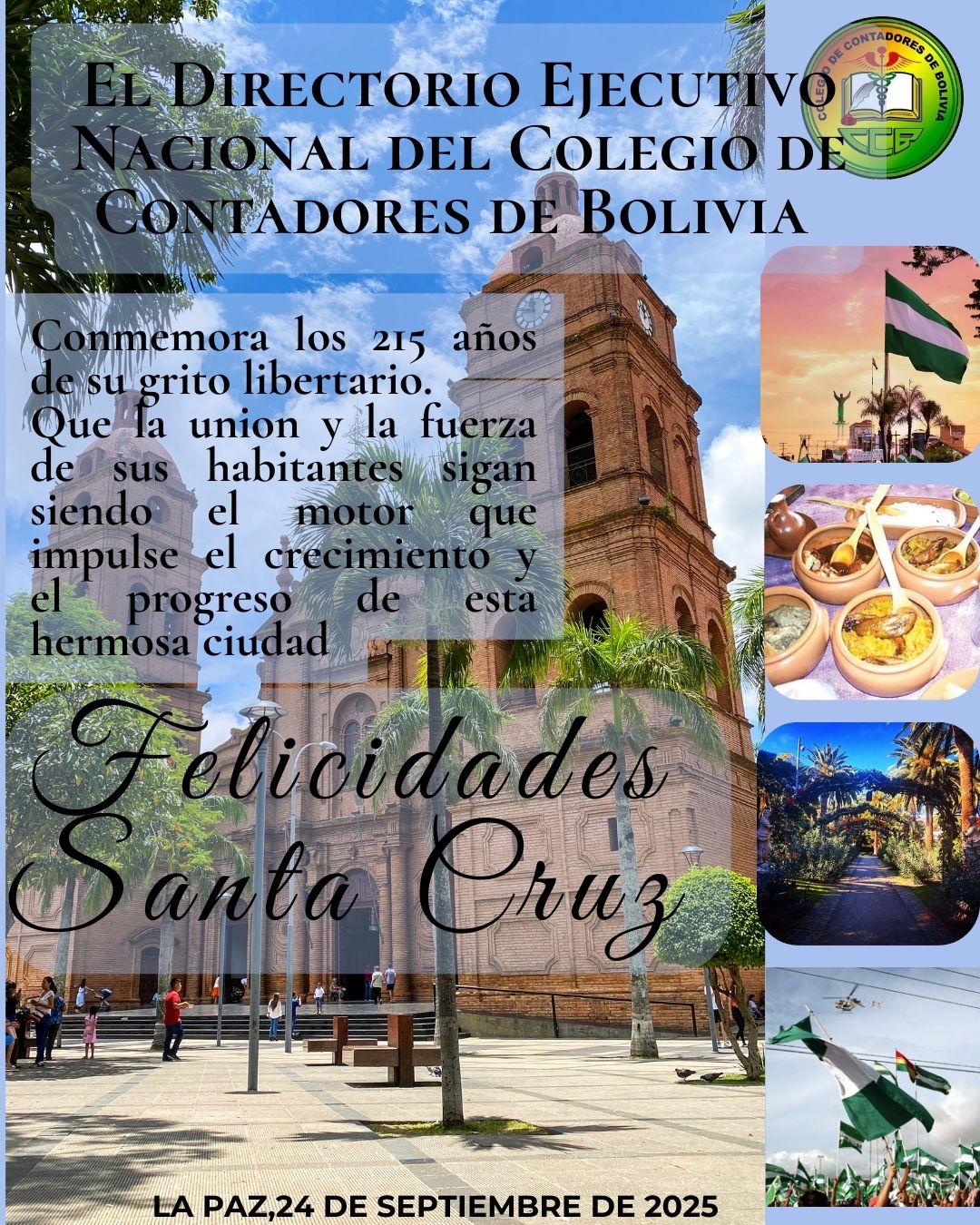 FELICIDADES-SCZ-2025-09-24 at 07.52.40.jpeg