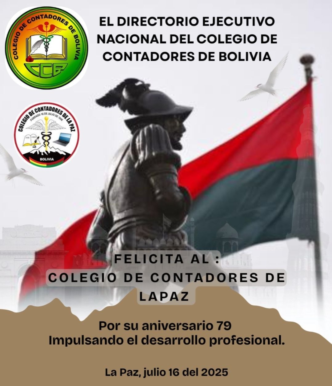 FELICITACION-AL CLPZ-16-7-25.jpeg