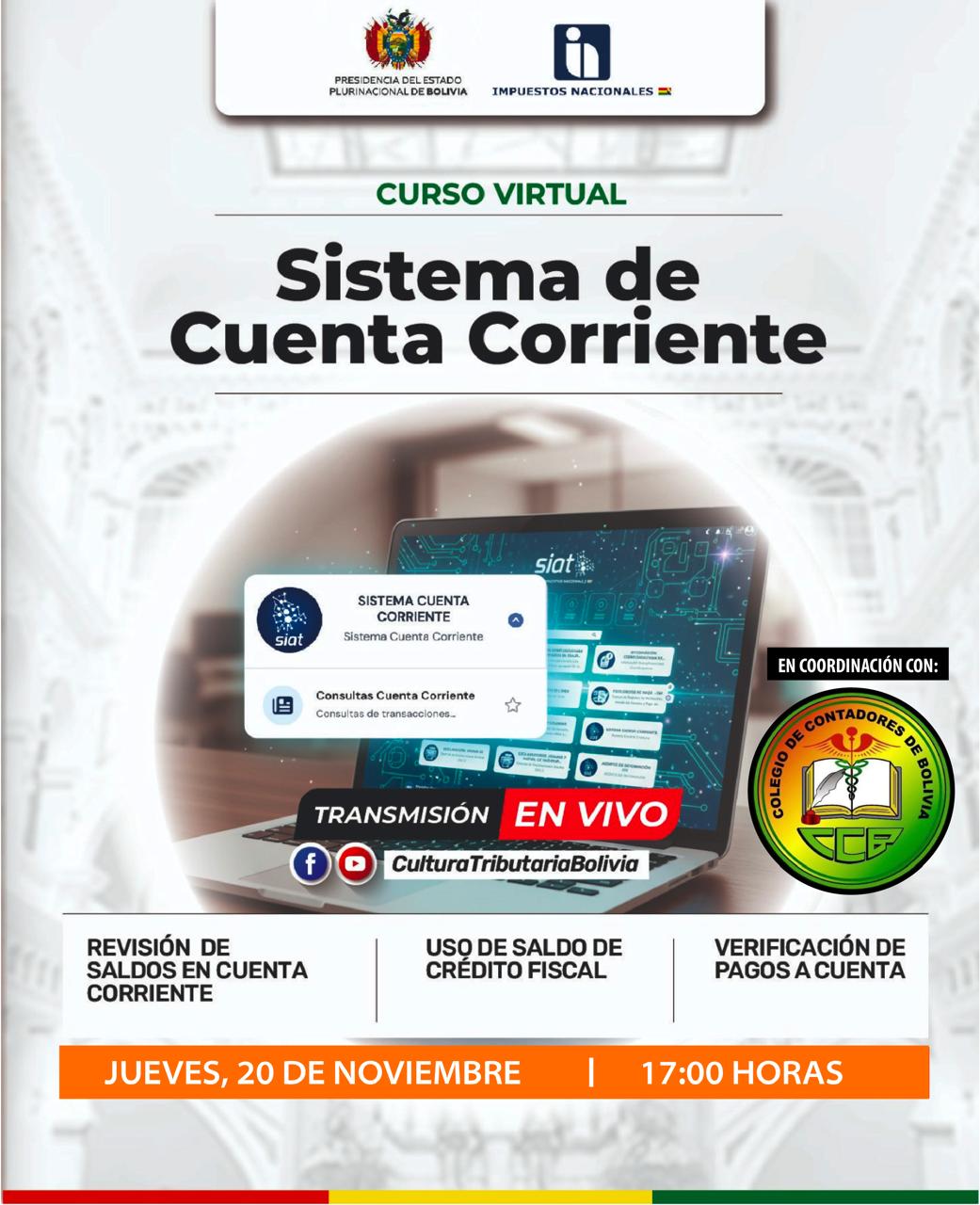 PUBLICACION-SIN-2025-11-19 at 13.06.30.jpeg