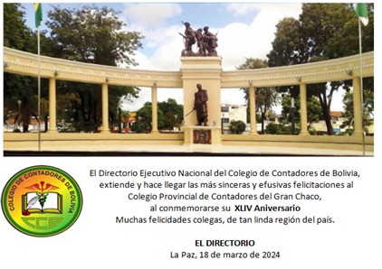 SALUTACION GRAN CHACO-18-03-24.jpeg