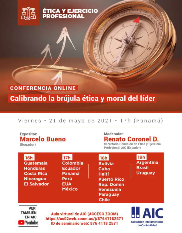 WhatsApp Image 2021 05 21 at 12.58.43