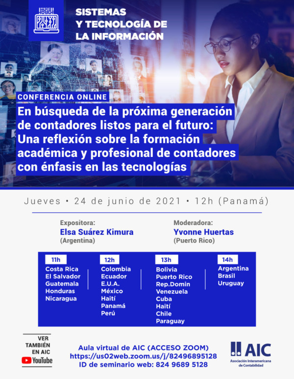 WhatsApp Image 2021 06 24 at 11.38.54