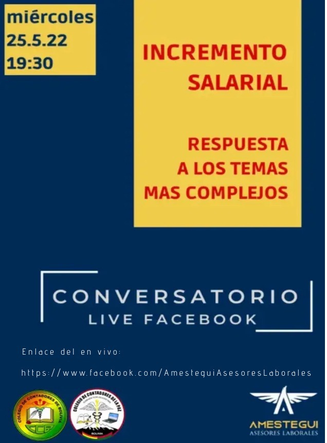 WhatsApp Image 2022 05 25 at 3.22.17 PM