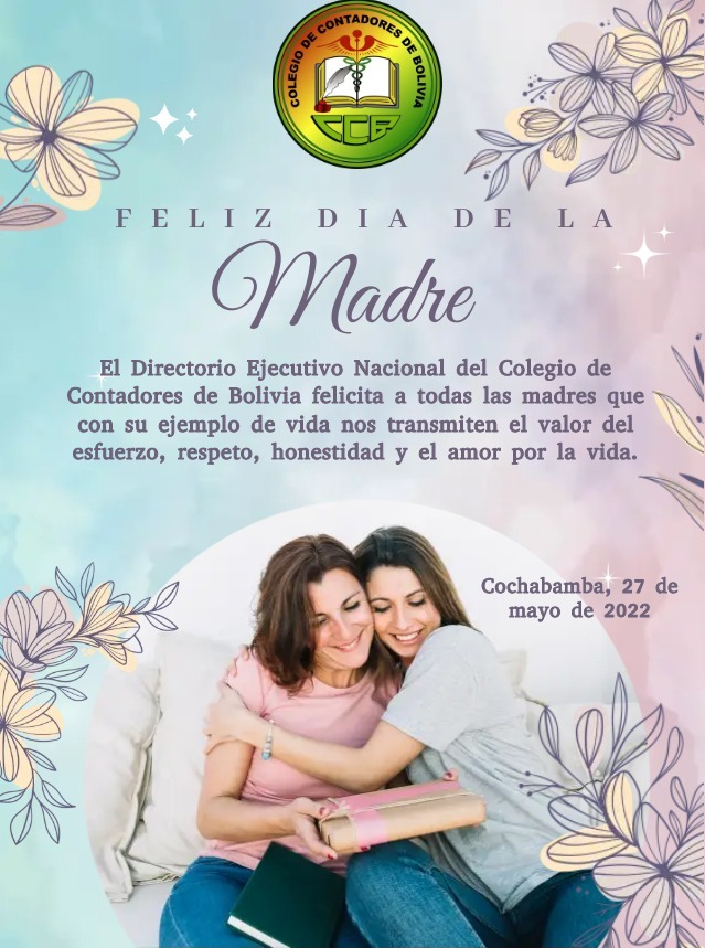 WhatsApp Image 2022 05 27 at 8.20.36 AM