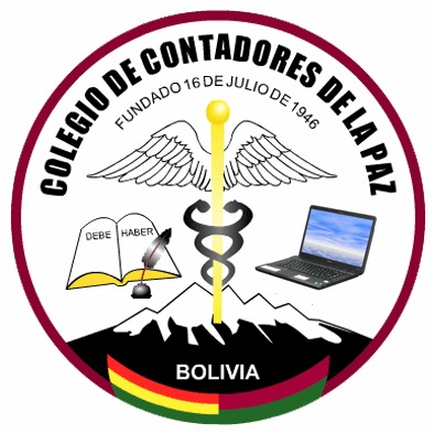 WhatsApp Image 2022 06 03 at 3.21.19 PM