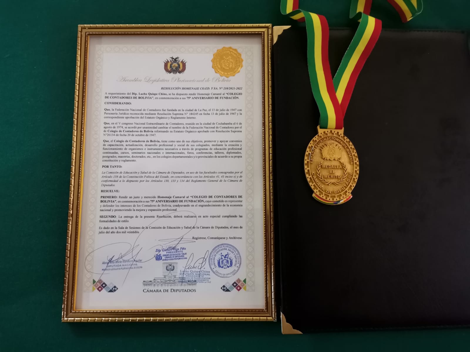 WhatsApp Image 2022 08 07 at 8.22.20 PM